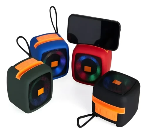 bafle 1c Bafle Wireless X-911