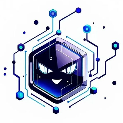 Tecnovari